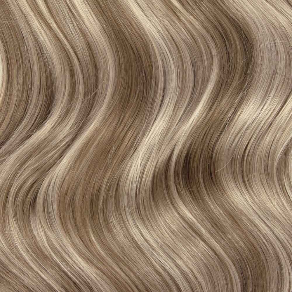 22" Ultra-Volume Clip In Full Head Set (240g) - Image 11