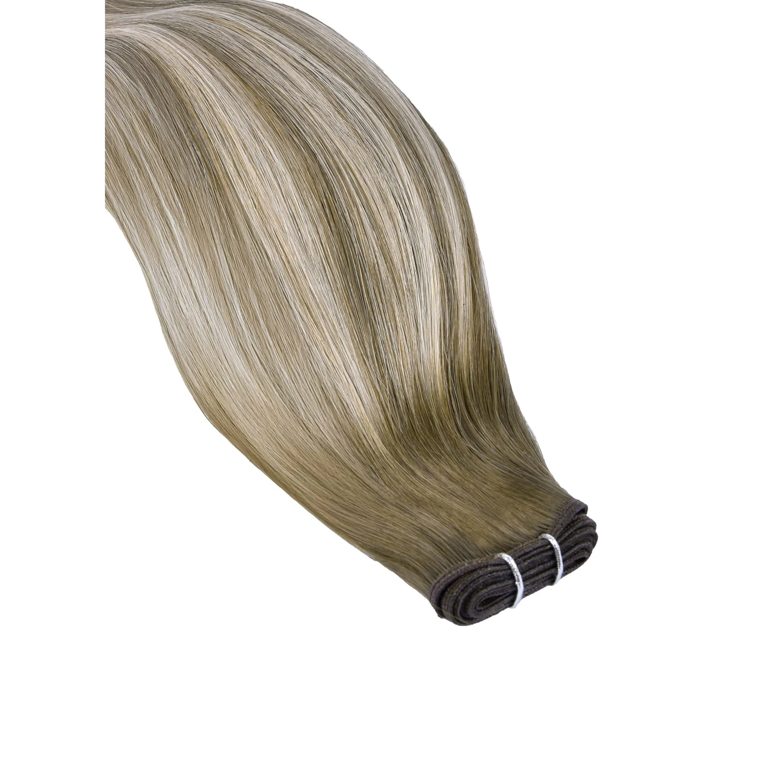 Cliphair Boxing Day & New Year Sale