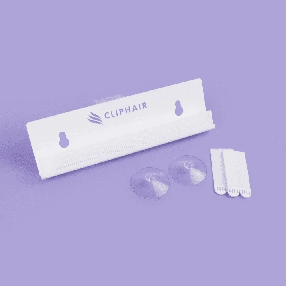 Hair Extension Holder - Image 2