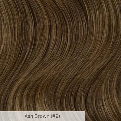 Hair Extension Sample Pieces - Image 10