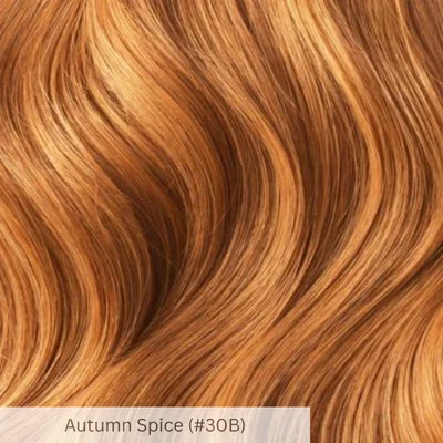 Hair Extension Sample Pieces - Image 22