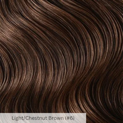Hair Extension Sample Pieces - Image 30