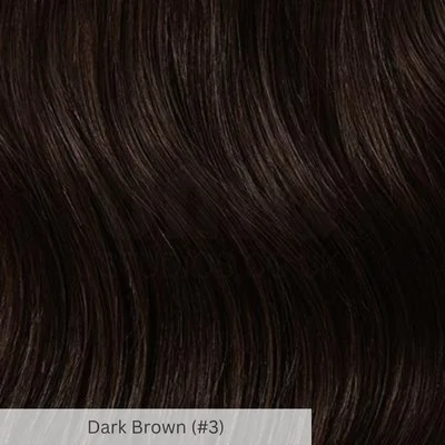 Hair Extension Sample Pieces - Image 4