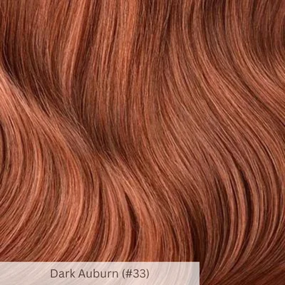 Hair Extension Sample Pieces - Image 7