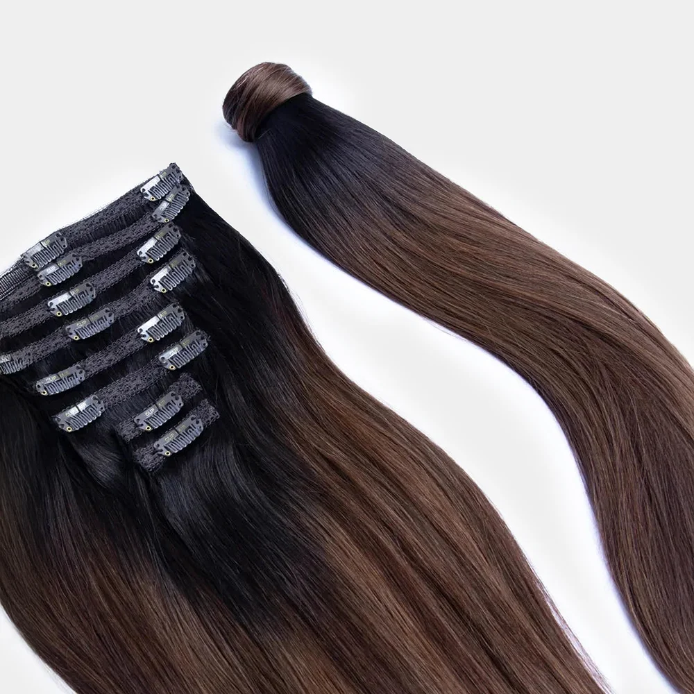 Party Season Bundle