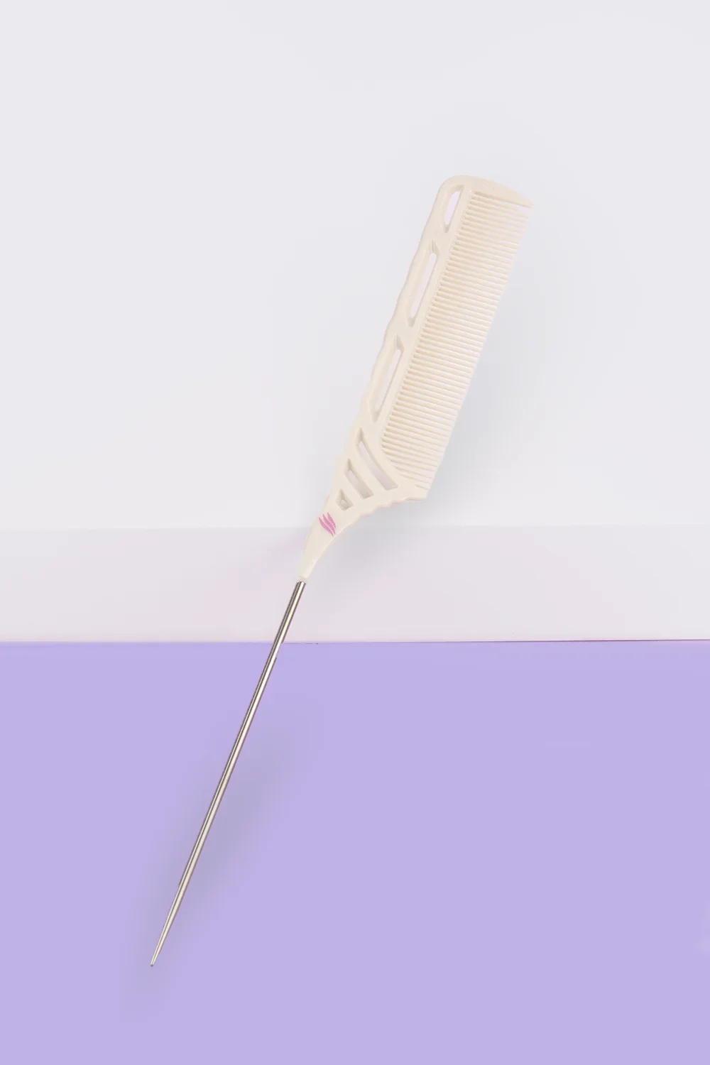 Pintail Comb