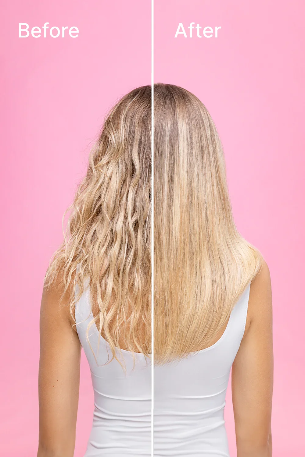 Deep Moisture Conditioner - Image 4