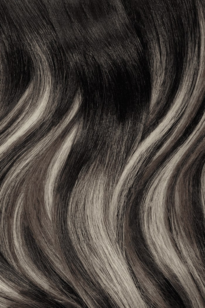 Ultra-Volume Clip In Full Head Set (240-300G) - Image 29
